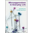 thumbnail image 1 of Microaggressions in Everyday Life, (Paperback), 1 of 1