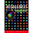 thumbnail image 1 of Pre-Owned Microarray Analysis (Hardcover) 0471414433 9780471414438, 1 of 1