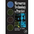 thumbnail image 1 of Microarray Technology in Practice, (Paperback), 1 of 1