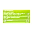 thumbnail image 1 of Microban Disinfectant Bathroom Cleaner Fresh Scent Spray - Sanitizes - 22 Oz., 1 of 4