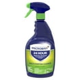 thumbnail image 1 of Microban 24 Hour Multi-Purpose and Disinfectant Cleaner, Fresh, 32 fl oz, 1 of 11
