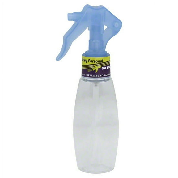 Microban Sprayco Mini Spray Bottle 1 ea