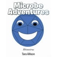 thumbnail image 1 of Microbe Adventures: Rhinovirus, (Paperback), 1 of 1