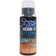 thumbnail image 1 of Microbe-Lift Artemiss Freshwater and Saltwater [Aquarium Bacteria and Fungus Care, Microbe-Lift, Aquarium Supplies] 4 oz, 1 of 1