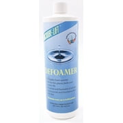 Microbe-lift Defoamer For Ponds And Fountains