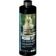 thumbnail image 1 of Microbe-Lift Large Fountain Clear - 16 oz, 1 of 2