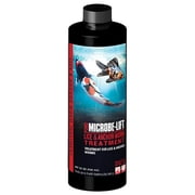 Microbe-Lift Lice & Anchor Worm Treatment - 32 oz