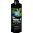 thumbnail image 1 of Microbe-Lift Pond Algaway 5.4 Algaecide for Ponds Stops Algae Growth, 1 of 7