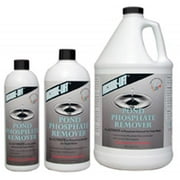 Ecological Laboratories PHOSREGAL MICROBE-LIFT Phosphate Remover 1 gal.