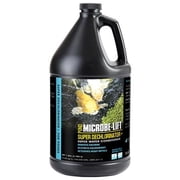 Microbe-Lift Super Dechlorinator Plus Water Conditioner - 1 gal