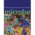 thumbnail image 1 of Pre-Owned Microbe (Paperback) 1555813208 9781555813208, 1 of 1