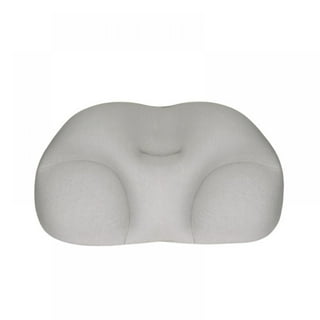 Small Bean Bag Pillows