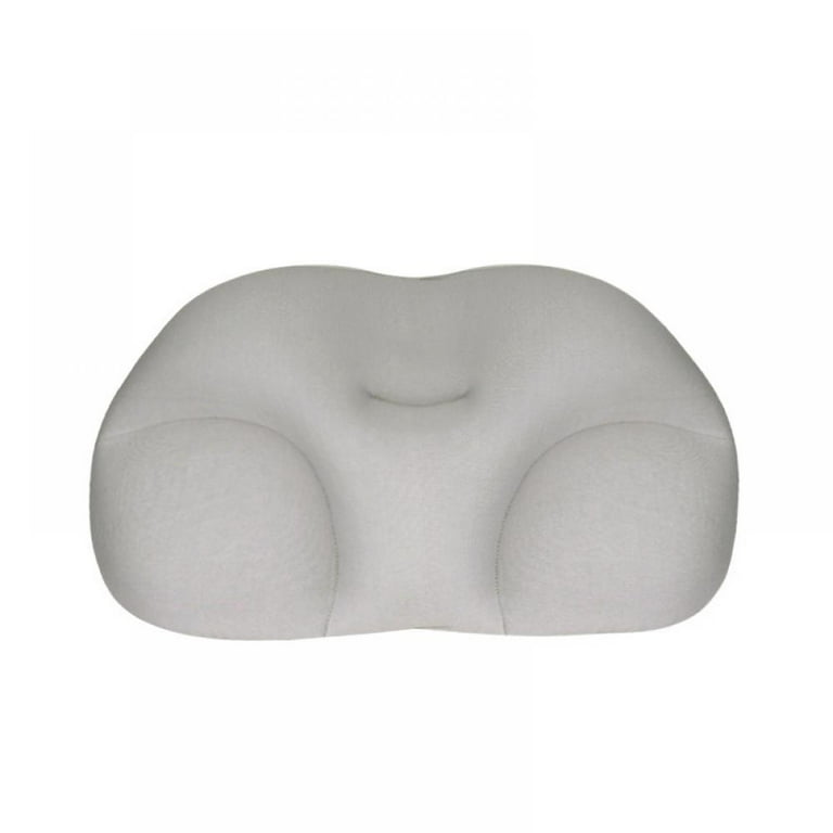 Bead filled pillow 2025