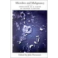 thumbnail image 1 of Pre-Owned Microbes and Malignancy: Infection as a Cause of Human Cancers Hardcover, 1 of 1