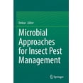 thumbnail image 1 of Microbial Approaches for Insect Pest Management, (Paperback), 1 of 1