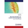 thumbnail image 1 of Microbial Biofilms of Listeria Monocytogenes, 1 of 1
