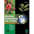 thumbnail image 1 of Microbial Biotechnology and Ecology Vol. 2 (Hardcover), 1 of 1