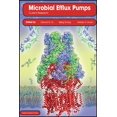 thumbnail image 1 of Microbial Efflux Pumps: Current Research, (Hardcover), 1 of 1