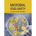 thumbnail image 1 of Microbial Food Safety: A Food Systems Approach, (Hardcover), 1 of 1