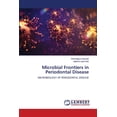 thumbnail image 1 of Microbial Frontiers in Periodontal Disease, (Paperback), 1 of 1