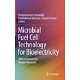 thumbnail image 1 of Microbial Fuel Cell Technology for Bioelectricity, (Hardcover), 1 of 1