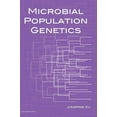 thumbnail image 1 of Microbial Population Genetics (Hardcover), 1 of 1