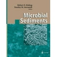 thumbnail image 1 of Microbial Sediments, (Hardcover), 1 of 1