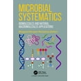 thumbnail image 1 of Microbial Systematics: Biomolecules and Natural Macromolecules Applications (Hardcover), 1 of 1