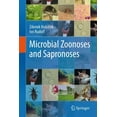 thumbnail image 1 of Microbial Zoonoses and Sapronoses, (Hardcover), 1 of 1
