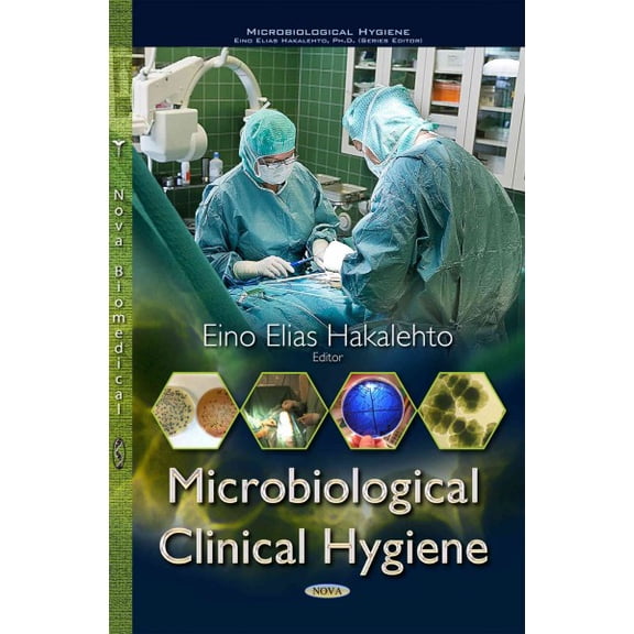Microbiological Clinical Hygiene