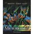 thumbnail image 1 of Pre-Owned Microbiology (Hardcover) 0072951753 9780072951752, 1 of 1