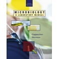 thumbnail image 1 of Pre-Owned Microbiology: A Laboratory Manual (6th Edition) (Paperback) 0805376488 9780805376487, 1 of 1