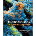 thumbnail image 1 of Pre-Owned Microbiology: A Systems Approach (Hardcover) 0077224779 9780077224776, 1 of 1
