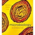 thumbnail image 1 of Pre-Owned Microbiology: An Introduction, 1 of 1