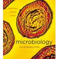 thumbnail image 1 of Pre-Owned Microbiology: An Introduction, 1 of 1
