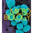 thumbnail image 1 of Pre-Owned Microbiology: An Introduction (Hardcover) 0321929152 9780321929150, 1 of 1