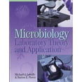 thumbnail image 1 of Pre-Owned Microbiology Laboratory Theory and Application, 1st Edition (Paperback) 0895826127 9780895826121, 1 of 1