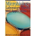 thumbnail image 1 of Pre-Owned Microbiology: Laboratory Theory and Application (Loose Leaf) 0895827085 9780895827081, 1 of 1