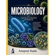 Microbiology, Paperback
