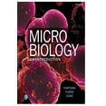 thumbnail image 1 of Microbiology, (Paperback), 1 of 1