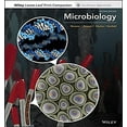 thumbnail image 1 of Pre-Owned Microbiology (Paperback, 9781119444770, 1119444772), 1 of 1