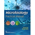 thumbnail image 1 of Microbiology : Practical Manual (Paperback), 1 of 1