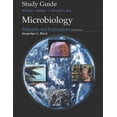 thumbnail image 1 of Pre-Owned Microbiology - Principles & Explorations: Study Guide Paperback, 1 of 1