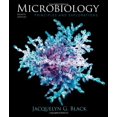 thumbnail image 1 of Pre-Owned Microbiology: Principles and Explorations (Hardcover) 0470541091 9780470541098, 1 of 1