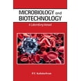 thumbnail image 1 of Microbiology and Biotechnology A laboratory Manual, (Paperback), 1 of 1