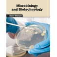 thumbnail image 1 of Microbiology and Biotechnology, (Hardcover), 1 of 1