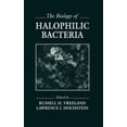 thumbnail image 1 of Microbiology of Extreme & Unusual Enviro The Biology of Halophilic Bacteria, Book 1, (Hardcover), 1 of 1