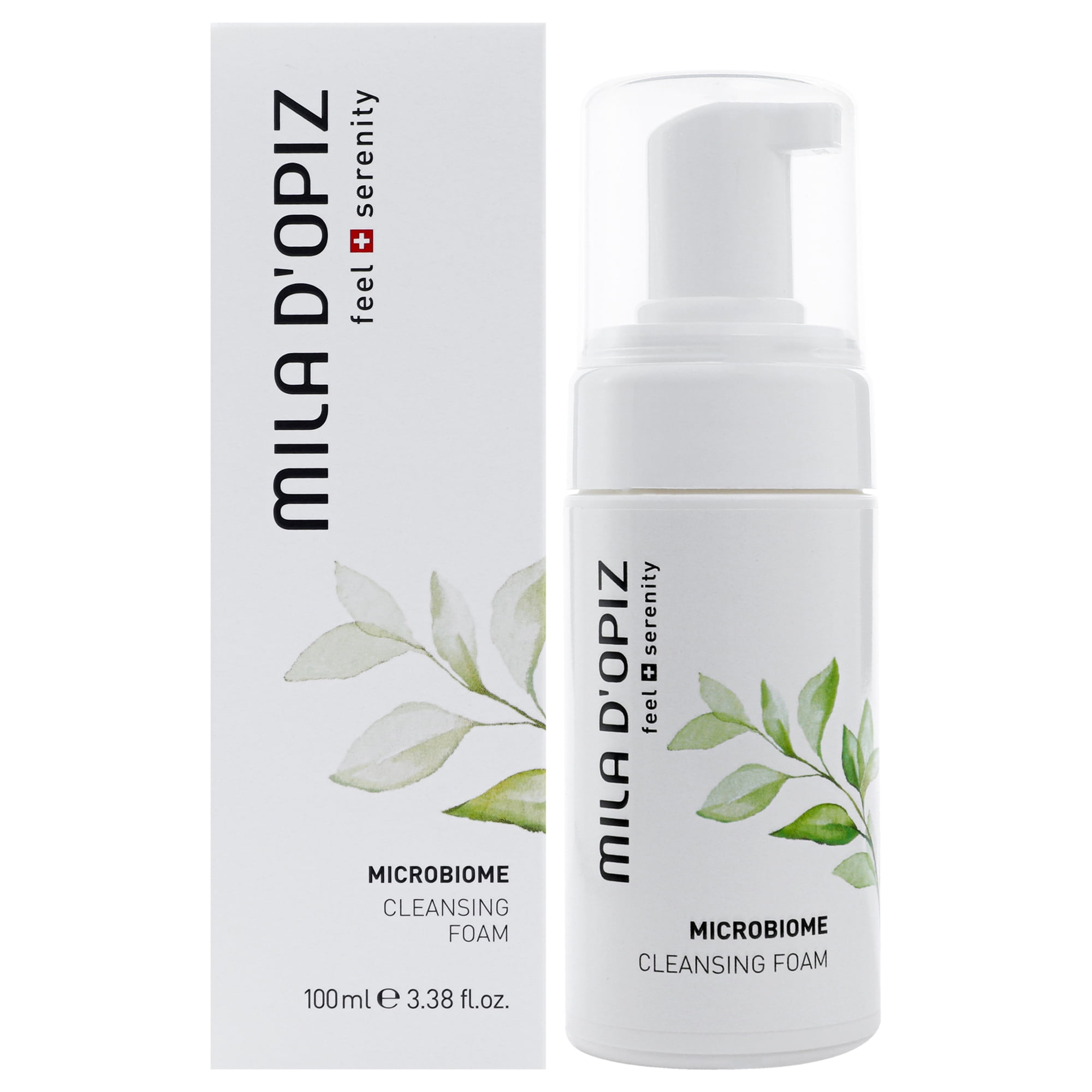 Microbiome-Cleansing-Foam-by-