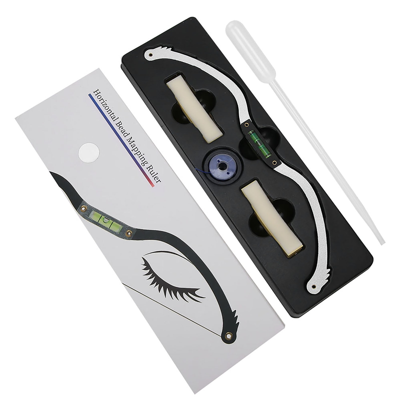 microblading-line-marker-ruler-eyebrow-tattoo-positioning-tool