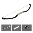 thumbnail image 1 of Microblading Mapping String Ruler Brow Positioning Tool PMU Accessory Permanent Makeup Pre-Inked Eyebrow Line Mark Ruler, 1 of 6